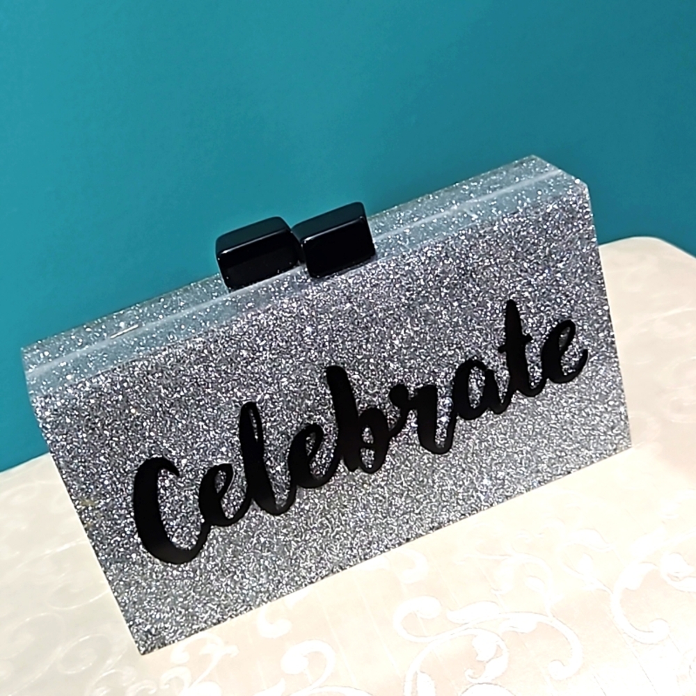 PARTY BAGS 2 for $50